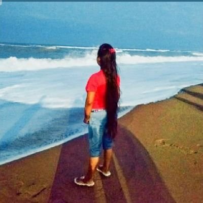 I Love My INDIA...💙💙💙
Life is Unexpected Journey, So never Expect Anything from Everyone...✌✌✌