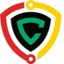 Cybastion (@cybastion) Twitter profile photo Cybastion (@cybastion) Twitter profile photo