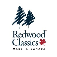 Redwood Classics Apparel(@RedwoodClassics) 's Twitter Profile Photo