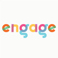 engage.jetzt(@EngageJetzt) 's Twitter Profile Photo