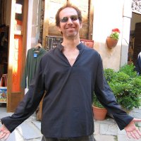Nicolò Cesa-Bianchi (@nicolocb) 's Twitter Profile