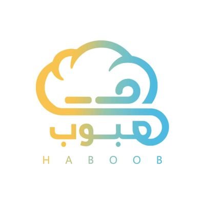 هَبوب | Haboob