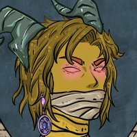 s ᴛ ɢ (@stackthatdust) 's Twitter Profile