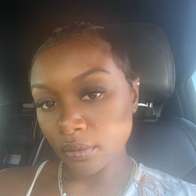 mrsbessent's profile picture. Director of Agnes Bethel. Luxury footwear designed to adorn your feet. Designed in California. Handcrafted in Italy.