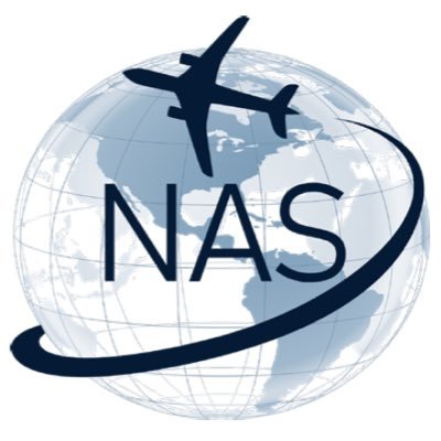 nataviations's profile picture. Since 2001, offering full-services to the aviation industry. At nearly 40 locations across the US.