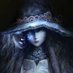 Unknown User (@illliilllilil) Twitter profile photo Unknown User (@illliilllilil) Twitter profile photo