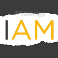 I AM Nation(@iamnation) 's Twitter Profileg