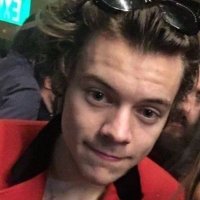 🎸 (@lickrry) 's Twitter Profile Photo