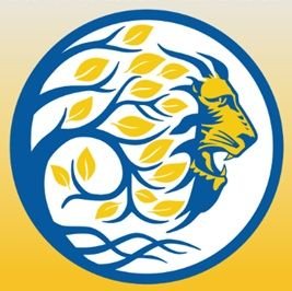 Official Twitter of Lions Club District MD201Q1! 
#201Q1 #Q1Lions 🦁🦁🦁🦁 
https://t.co/L52wYzgPUI