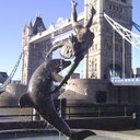 Carl Chamberlain - @CarlCha45051105 - Twitter