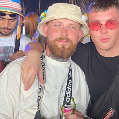 ScottJones1996's profile picture. Glynneath 🇩🇪