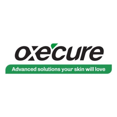 🧪 Advanced solutions your skin will love 👩🏻‍⚕️ Dermatologist proven 💚 #OxecureQatar #OxecureQA 🛒 | Come, find us @/oxecure.qa | SHOP NOW 👇🏼