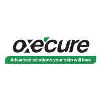 Oxecure Qatar(@Oxecure_QA) 's Twitter Profile Photo