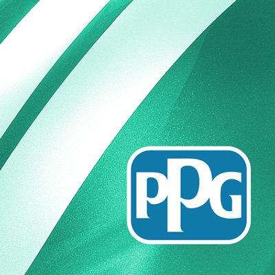 PPG Refinish / Refinition PPG