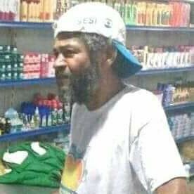 Kkeng0's profile picture. 