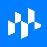 Metapier (@metapierflow) 's Twitter Profile
