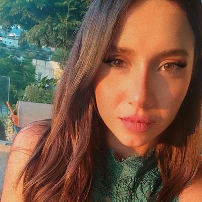 joelle_el's profile picture. journalist, investigative reporter

this account reflects my personal opinions