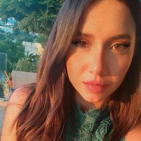joelle el hajj moussa (@joelle_el) 's Twitter Profile