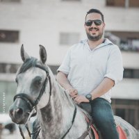 muawia madieh (@muawiamadieh) 's Twitter Profile