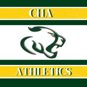 CHA_Athletics