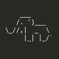 Project Mammoth (@prjctmammoth) 's Twitter Profile