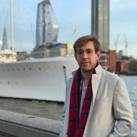 Stephen Paduano (@stephenpaduano) 's Twitter Profile Photo Stephen Paduano (@stephenpaduano) 's Twitter Profile Photo