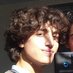 🇹🇷Ramazan Ziya Özata🇹🇷 (@ramazanziyazat1) Twitter profile photo 🇹🇷Ramazan Ziya Özata🇹🇷 (@ramazanziyazat1) Twitter profile photo