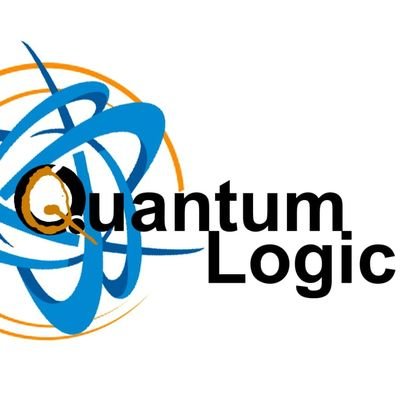 QL_Tech's profile picture. Your Everyday IT Solution!

Networking services 
PC/Mac repairs
Website Development & Hosting
NFT Creation...

Check us out on:
FB:@QuantumLogic1
IG:@QL_Tech