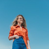Esti Markez (@estimarkez) 's Twitter Profile