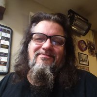 Kingdom Upholstery (@kingdomupholste) 's Twitter Profile