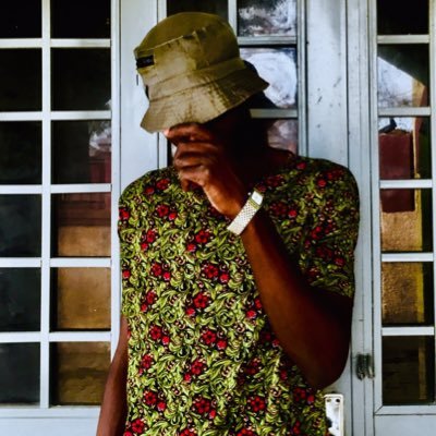 _a217los's profile picture. SHOW THEM YOUR BAD SAID AND SEE WHO WILL STAY.