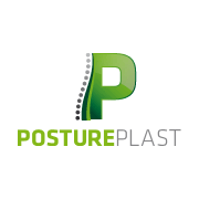 PosturePlast is an innovative triple action treatment for lower back pain that works actively with the body to deliver up to 48 hours pain relief and support.