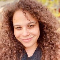 Bethonie Butler (@bethoniebutler) 's Twitter Profile