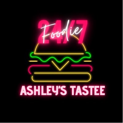 AshleysTastee Profile Picture