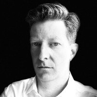 Matthew Gregory (@ockam_ceo) 's Twitter Profile Photo Matthew Gregory (@ockam_ceo) 's Twitter Profile Photo