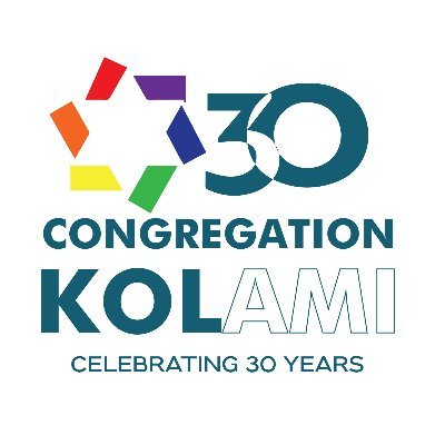 Congregation Kol Ami