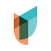 Washington UTC (@wautc) Twitter profile photo Washington UTC (@wautc) Twitter profile photo