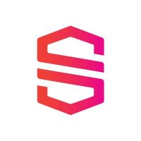 Semperis (@semperistech) 's Twitter Profile