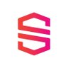 SemperisTech's profile picture. The Leader in AI-Powered Identity Security and Cyber Resilience for Hybrid Environments.