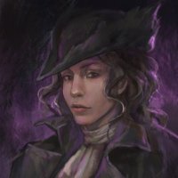 Алёна из Евангелиона (@alien_vs_alens) 's Twitter Profile