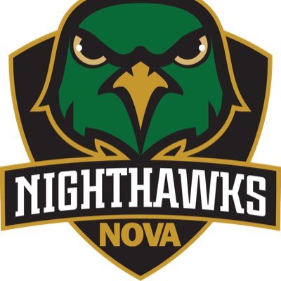 NOVAWoodbridge's profile picture. Northern Virginia Community College Woodbridge Campus. Come to NOVA.