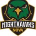 NOVA Woodbridge Campus (@novawoodbridge) Twitter profile photo NOVA Woodbridge Campus (@novawoodbridge) Twitter profile photo