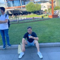 Will (@will00778980) 's Twitter Profile