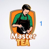 Master tea_coffe (@master_tea_cofe) 's Twitter Profile