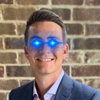 Trey Sellers â/21M (@ts_hodl) 's Twitter Profile Photo Trey Sellers â/21M (@ts_hodl) 's Twitter Profile Photo