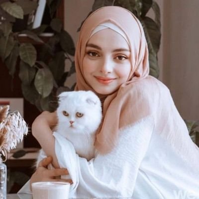 nujhat_bano's profile picture. Dosto meri purani ID block ho chuki he 😔 meri galati ke karan plz 💔FLOW ME💞