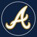 Home of the Braves (@PM211TT) Twitter profile photo