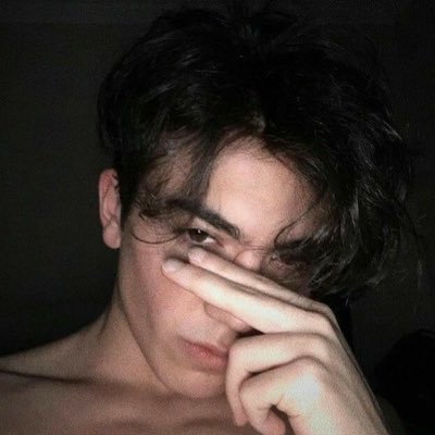 9OSDO's profile picture. 