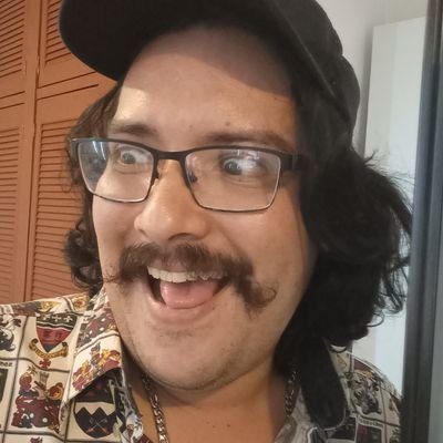 Jkn220688's profile picture. 