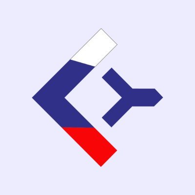 lytechru's profile picture. Мы формируем будущее вместе с вами. Будьте всегда ближе к будущему вместе с нами. #РядомСБудущим #NearTheFuture